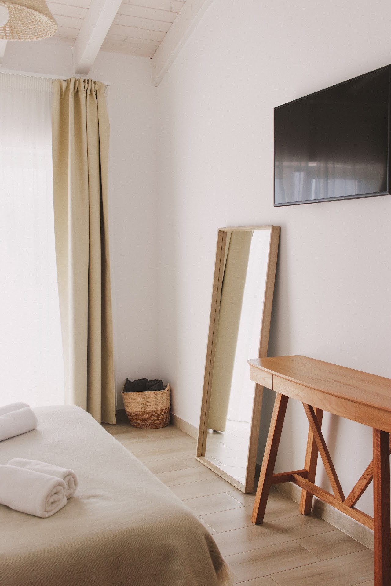 Fotografie des Pure Fonte Velha B&B in Vila do Bispo