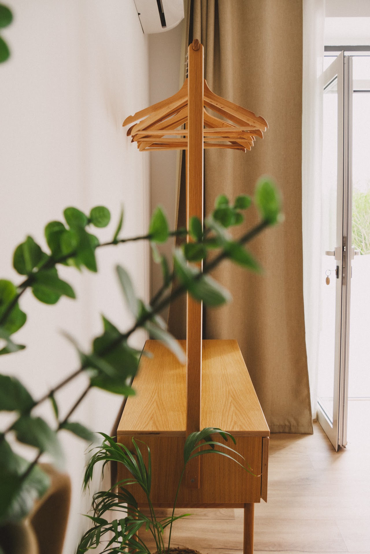 Fotografie des Pure Flor de Esteva in Vila do Bispo