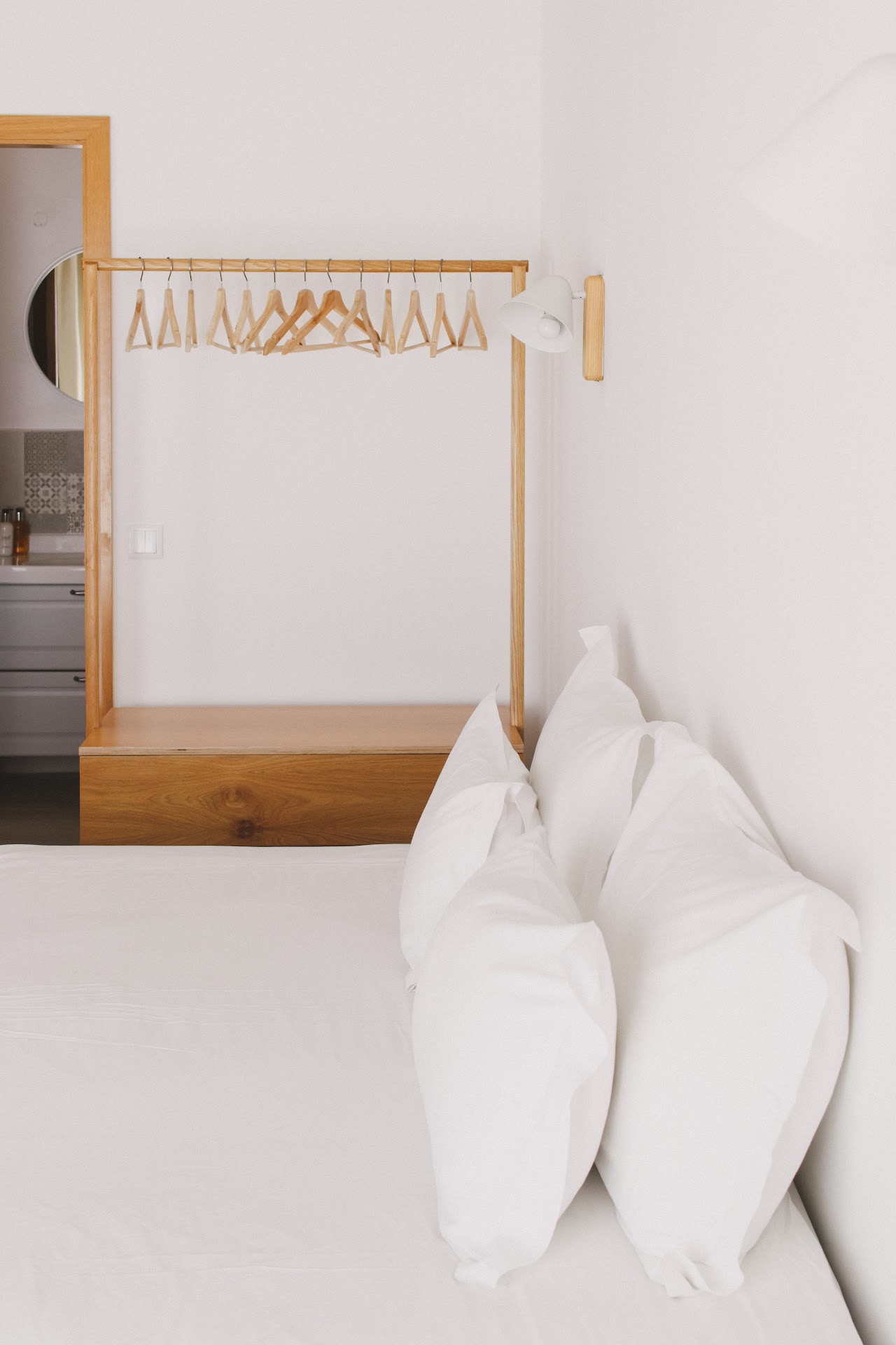 Fotografie des Pure Fonte Velha B&B in Vila do Bispo