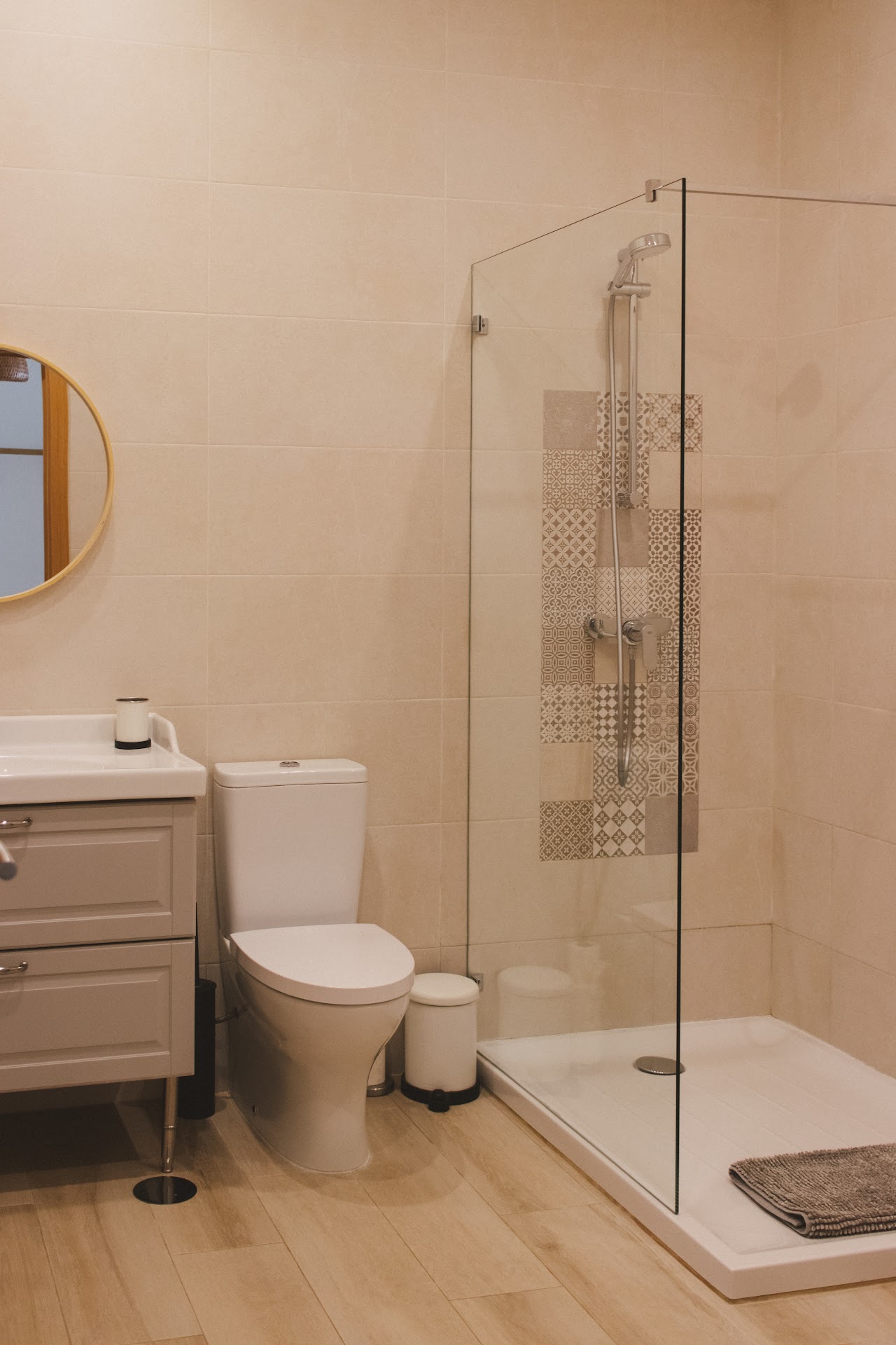 Fotografie des Pure Fonte Velha B&B in Vila do Bispo