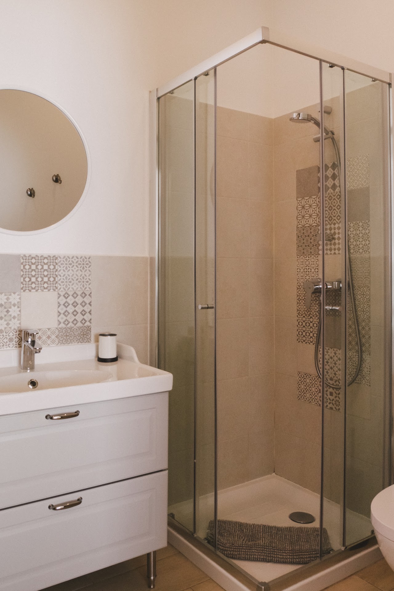 Fotografie des Pure Fonte Velha B&B in Vila do Bispo